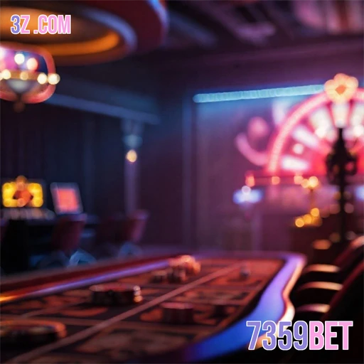 Confiavel e Empolgante: Conheça o 7359bet para Jogar