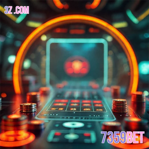 A Emoção do Esporte no 7359bet: Aposte com Inteligência