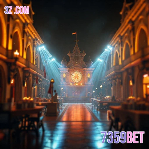 Login Criativo: Explore o Mundo do 7359bet com Estilo
