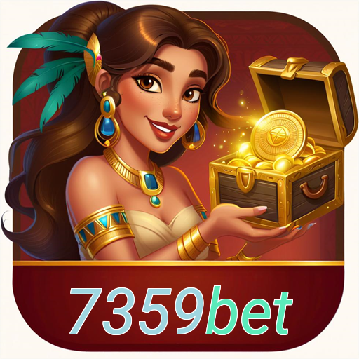 7359bet