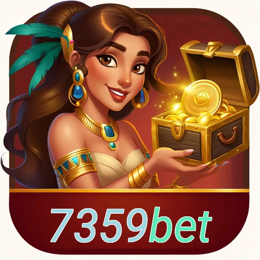 7359bet