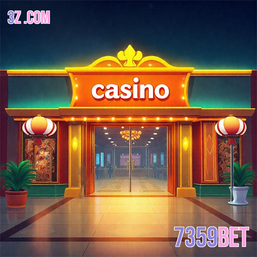 7359bet 7359bet