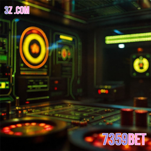 Área VIP Recursos VIP da 7359bet: A Experiência que Transforma Jogos
